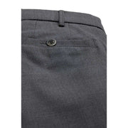 meyer-roma-regular-tropical-trousers---mid-grey-34383949