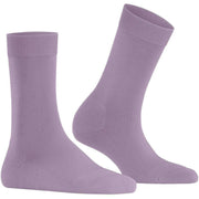 falke-climawool-socks---misty-lila-35838676