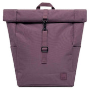 lefrik-roll-mini-backpack---maroon-purple-34489100