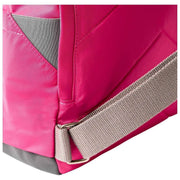 roka-canfield-b-medium-recycled-nylon-backpack---granita-red-35907360