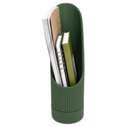 stackers-magazine-file---emerald-green-34949946