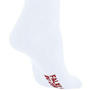 falke-ru-compression-w2-energy-running-knee-high-socks---white-34458631