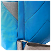 roka-canfield-b-small-recycled-nylon-backpack---malibu-blue-35907311