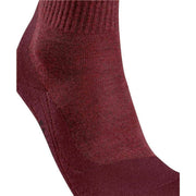 falke-tk2-explore-wool-trekking-socks---scarlet-red-35916848