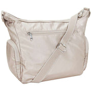kipling-gabbie-s-crossbody-bag---metalic-glow-bronze-34452425