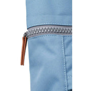 roka-finchley-a-medium-recycled-canvas-backpack---retro-blue-34462593