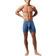 obviously-eliteman-boxer-brief-6inch-leg---stellar-blue-34491496