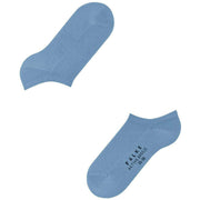 Falke Active Breeze Sneaker Socks - Airy Blue