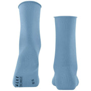 Falke Active Breeze Socks - Airy Blue