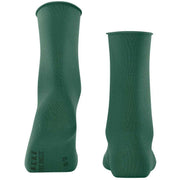 Falke Active Breeze Socks - Caiman Green