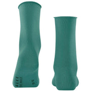 Falke Active Breeze Socks - Fjord Green