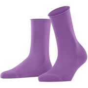 Falke Active Breeze Socks - Pink Iris