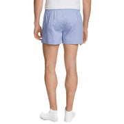 Falke Boxer Shorts - Blue