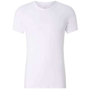 Falke Daily Climate Control T-Shirt - White