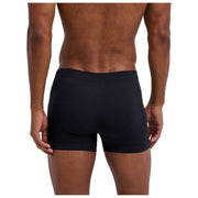 Boxer Falke Daily Seamless - Noir