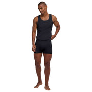 Boxer Falke Daily Seamless - Noir