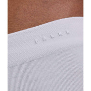 Falke Daily Seamless Boxer Brief - White