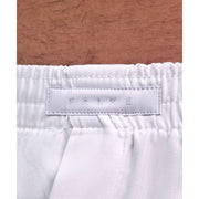Falke Daily Tissé Boxer - Blanc