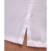 Falke Daily Tissé Boxer - Blanc