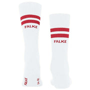 Falke Dynamic Socks - Cream Beige