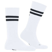 Falke Dynamic Socks - Off White