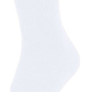 Falke Dynamic Socks - Off White