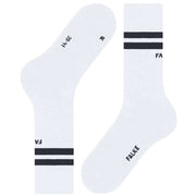 Falke Dynamic Socks - Off White