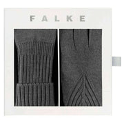 Falke Gift Set Socks - Dark Grey