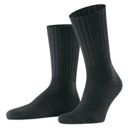 Falke Gift Set Socks - Forest Green