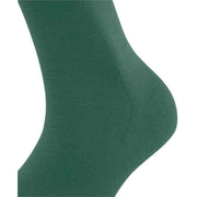 Falke Sensitive Berlin Socks - Caiman Green