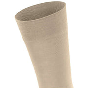 Falke Sensitive Malaga Socks - Silk Beige