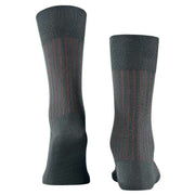 Falke Shadow Socks - Flintstone Grey