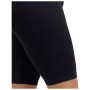 Short gainant Falke Smart Support - Noir
