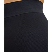 Short gainant Falke Smart Support - Noir