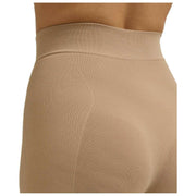 Short gainant Falke Smart Support - Camel Beige