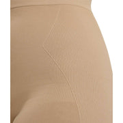 Short gainant Falke Smart Support - Camel Beige