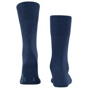 Falke Tiago Socks - Royal Blue