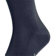 Falke Tiago Socks - Space Blue