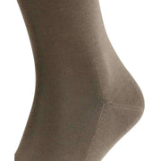 Falke Tiago Socks - Vulcano Grey
