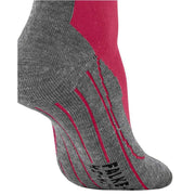 Falke TK2 Explore Trekking Socks - Rose Pink