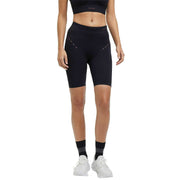 falke-training-compression-shorts---black-34457138