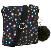 kipling-alvar-xs-crossbody-bag---bright-dot-print-gg-35061163