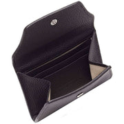 elie-beaumont-wallet-card-holder---black-34387087