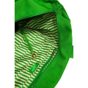 kind-bag-london-carry-all-tote-bag---green-34385359