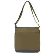 roka-kennington-b-medium-recycled-nylon-crossbody-bag---military-tonal-green-34459881