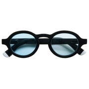 barner-charles-glossy-sun-reading-glasses---black-noir-34507271