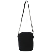fred-perry-tipped-tape-small-side-bag---black-35461841
