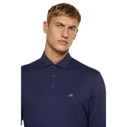 meyer-bryson-performance-long-sleeve-polo---navy-34451135
