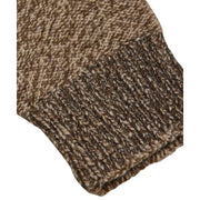 falke-mouline-gloves---camel-hair-brown-34459022