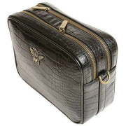 alice-wheeler-london-soho-camera-crossbody-bag---black-croc-34449836